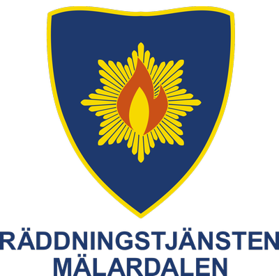 Logotyp rtmd